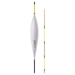 民间艺人黑坑偷驴鱼漂正品高灵敏无限回锅鲫鲤行程浮漂醒目鲢鳙漂