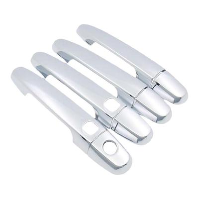 CorollaRumion拉手门碗外把手片