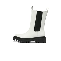 167345 белый/wht