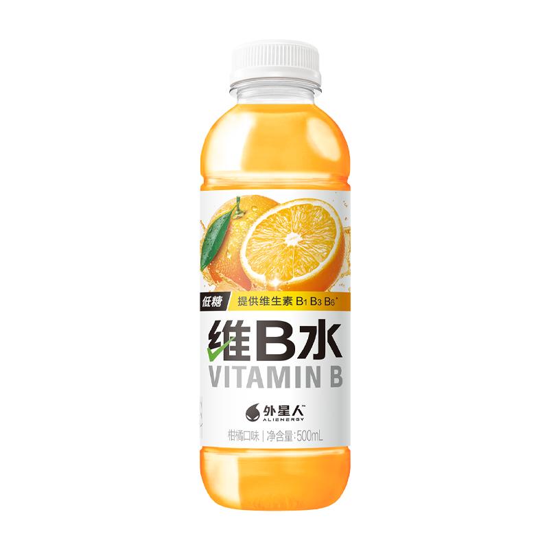 //img.alicdn.com/bao/uploaded/O1CN01dRl7w01ociuVcPnCq_!!6000000005246-0-yinhe.jpg