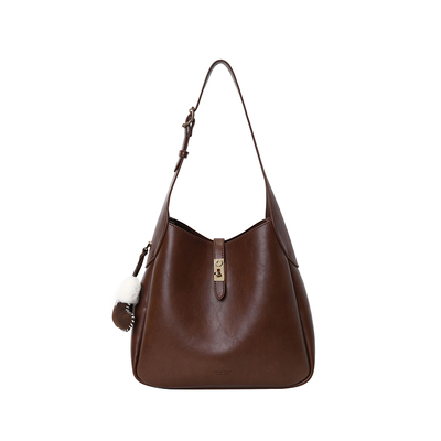 南风Chio2nd冬屿灯塔托特包