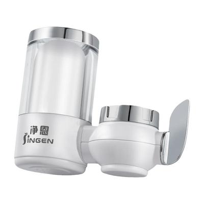 净恩JN-21水龙头净水器