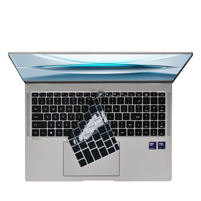 2025款荣耀MagicBookPro16键盘膜