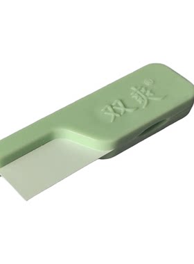 厚度比牙线直径还小剔牙效果好