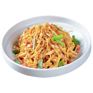 土啦啦糯米笋江西特产原味农家自制烟笋笋丝新鲜竹笋干碳烤嫩笋尖