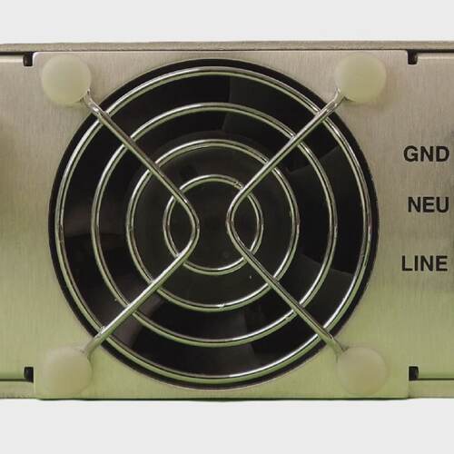 XP Power F7B9B9 01111D Spectrometer Power Supply F7B9B9 Scie