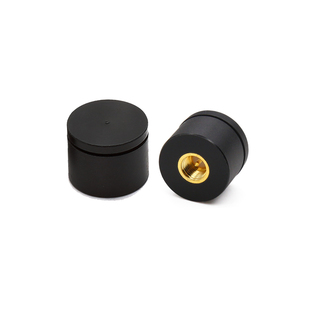 4G 2.4G 5.8G双频WIFI迷你无线蓝牙模块电脑机箱扣子胶棒增益天线