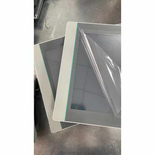 询价下单PI3070i 触摸屏 可开发票