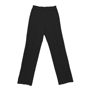 摩登197 韩版外穿修身翘臀休闲运动骑行打底裤短裤女2024夏装6660