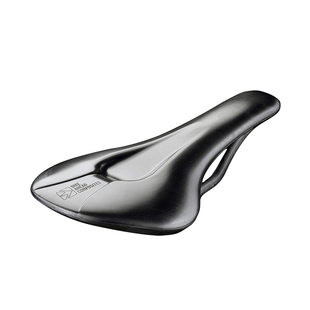 BIKE AHEAD THE Hypersaddle自行车坐垫山地公路车超轻碳纤维鞍座