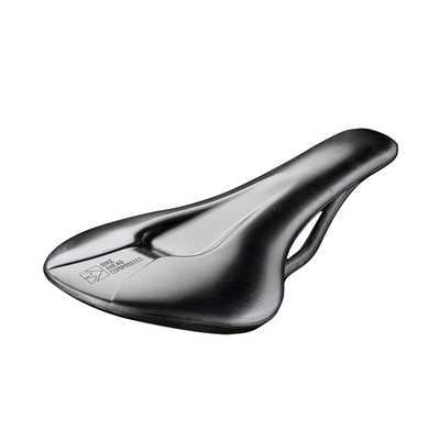 BIKEAHEAD山地公路全碳纤维坐垫