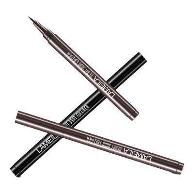 眼线液笔胶笔防水防汗不晕染持久