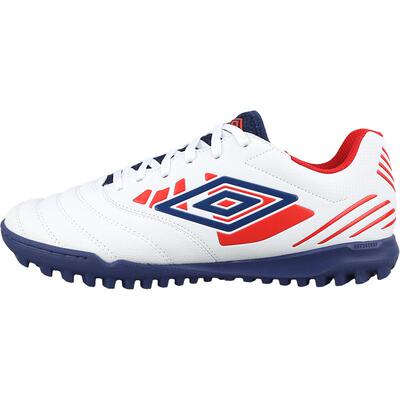 茵宝TOCCO4中端TF碎钉足球鞋