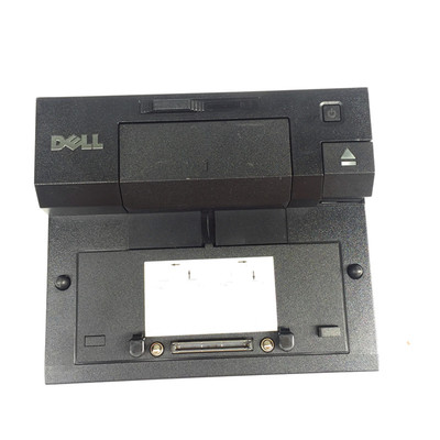 USB3.0DELL戴尔扩展坞DOCK