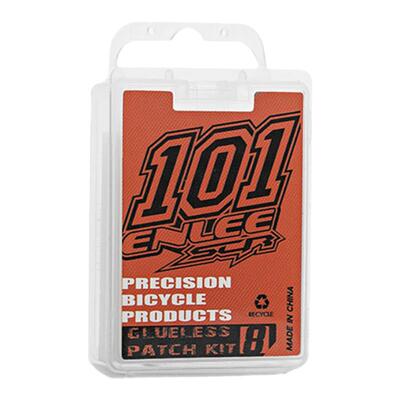 ENLEE便捷补胎免胶水维修工具