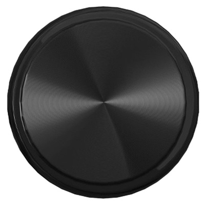 【无声定位】车载GPS追跟踪订位