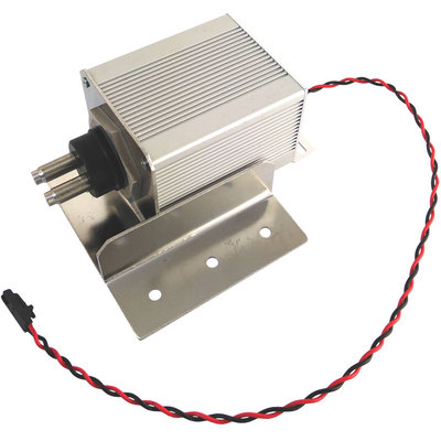 OXY-12费加罗KE-25F3代替雪迪龙 U23/1080氧传感器电池氧分析模块