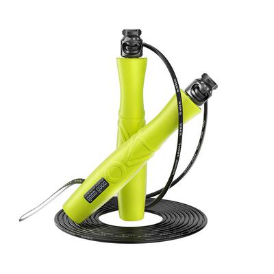 中考专用计数跳绳夺冠中小学生