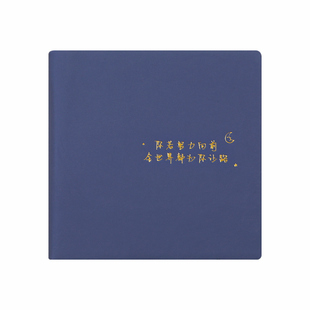 小本子方形本随身迷你记事本小号便携式口袋本日记本a7笔记本本子加厚皮面方格手账本随手记备忘录空白单词本