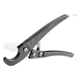 ppr水管剪刀pvc管快剪剪刀管子割刀剪管子钳线管水管剪刀切管神器