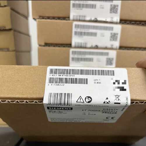 询价6DL1164-6TH00-0PH1原