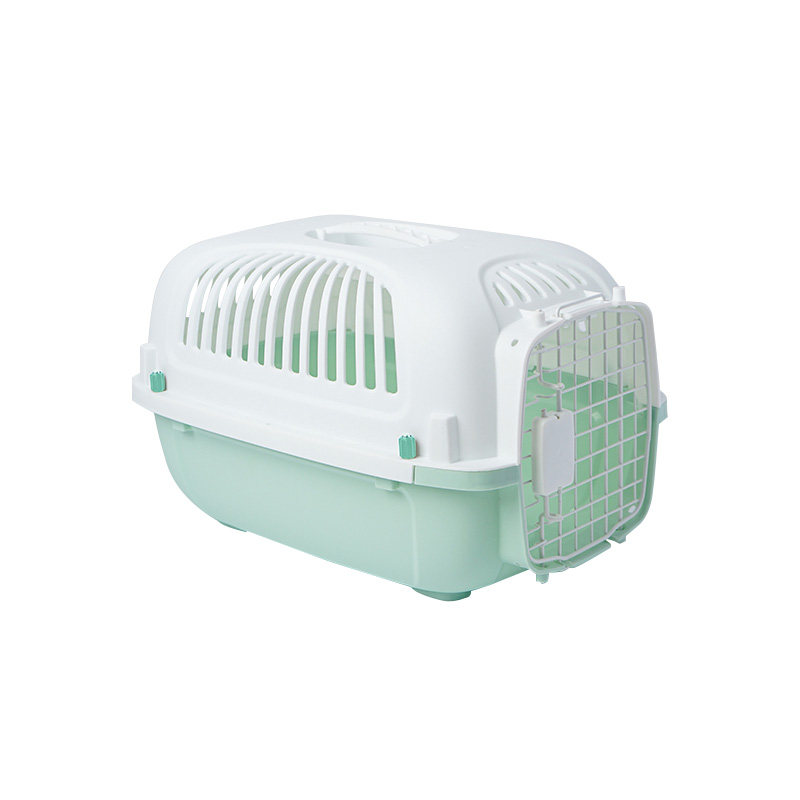 中恒手提猫笼子宠物航空箱