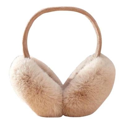 保暖耳罩耳暖耳包耳捂子加大加厚