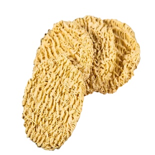 非油炸方便面面条大碗面火锅鸡蛋面饼餐饮麻辣烫炒面专用整箱批售