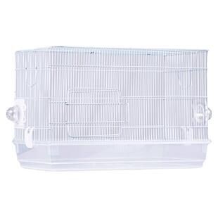 金丝熊仓鼠笼子80cm大号便宜超大豪华别墅笼专用60cm基础笼大空间