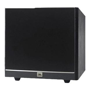 JBL STAGE SUB A100P有源低音炮STAGE 200P/220P低音10/12英寸