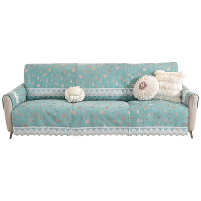 电动沙发垫四季通用防滑坐垫