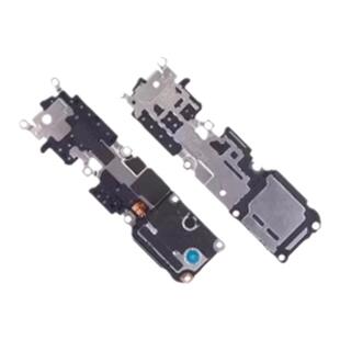 适用VIVO iQOONEO7 7SE 竞速版 喇叭总成 振铃听筒手机扬声器响铃