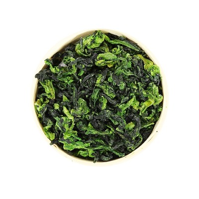 章小菜脱水菜芯方便快捷