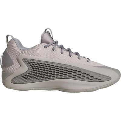 Adidas/阿迪达斯官方正品Basketball男女时尚缓震篮球鞋JS1775