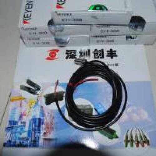 议价现货 Keyence日本基恩士EH-305,EH-308,EH-308S