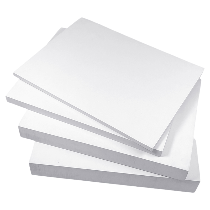 70度白色超硬EVA泡棉材料环保耐磨高密度EVA泡沫板防撞缓冲海绵垫片防潮防震发泡板可分切雕刻内衬定制