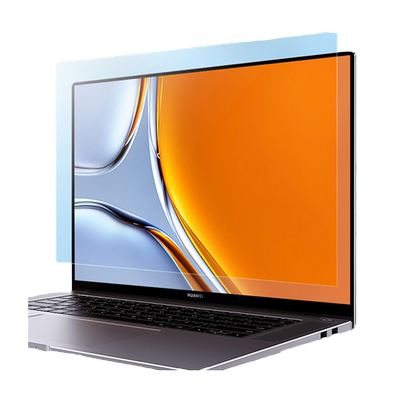 适用MateBook笔记本电脑AR屏幕膜