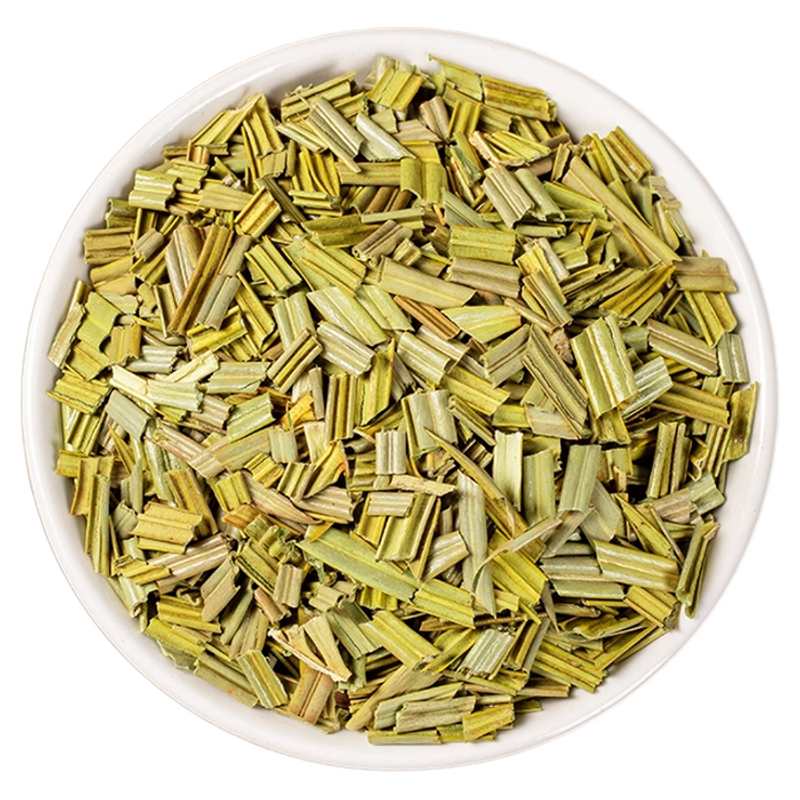 铁树叶中药材正品官方旗舰店干货铁连草茶叶另售白花蛇舌草半枝莲