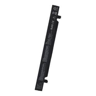 适用华硕ZX50 ZX50J ZX50JX GL552JX GL552V A41N1424笔记本电池