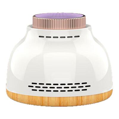 【抖音同款】乌坊多功能艾灸罐