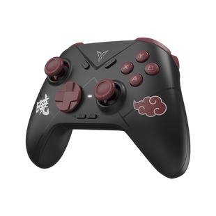 飞智冰原狼3火影忍者联名游戏手柄黑神话悟空switch2手柄pc手柄电脑版无线手柄蓝牙ipad手机类xboxsteam手柄