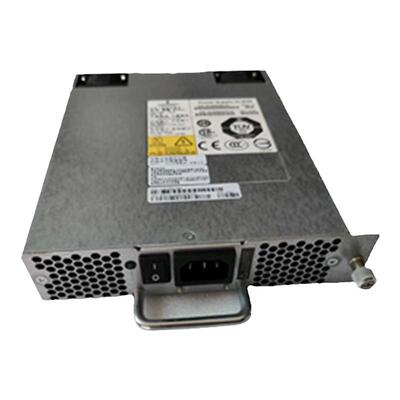 HP电源7001485-J000TDPS-150BBA