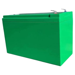 12V锂电池大容量音箱外接电源30AH持久续航广场舞音响KTV用18650