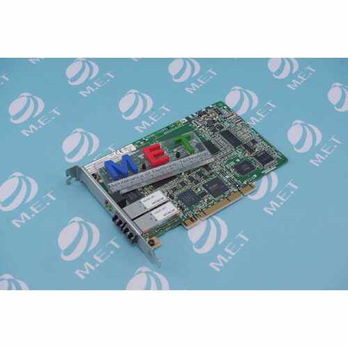 三菱Bd650A141G53CcLink板Q80BdJ71GP21SxQ80Bdj71Gp21Sx60天战争