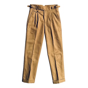 这是一条没性价比的HBT廓尔格，所有的纠结都是不够爱，放过她吧