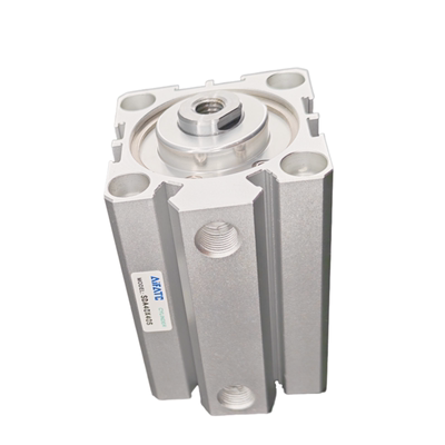 AiFATG薄型气缸SDA12/16/25/32