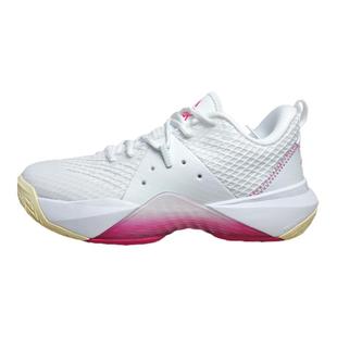 匹克态极篮球鞋街霸男子2025夏软底减震回弹实战耐磨防滑ET42731A