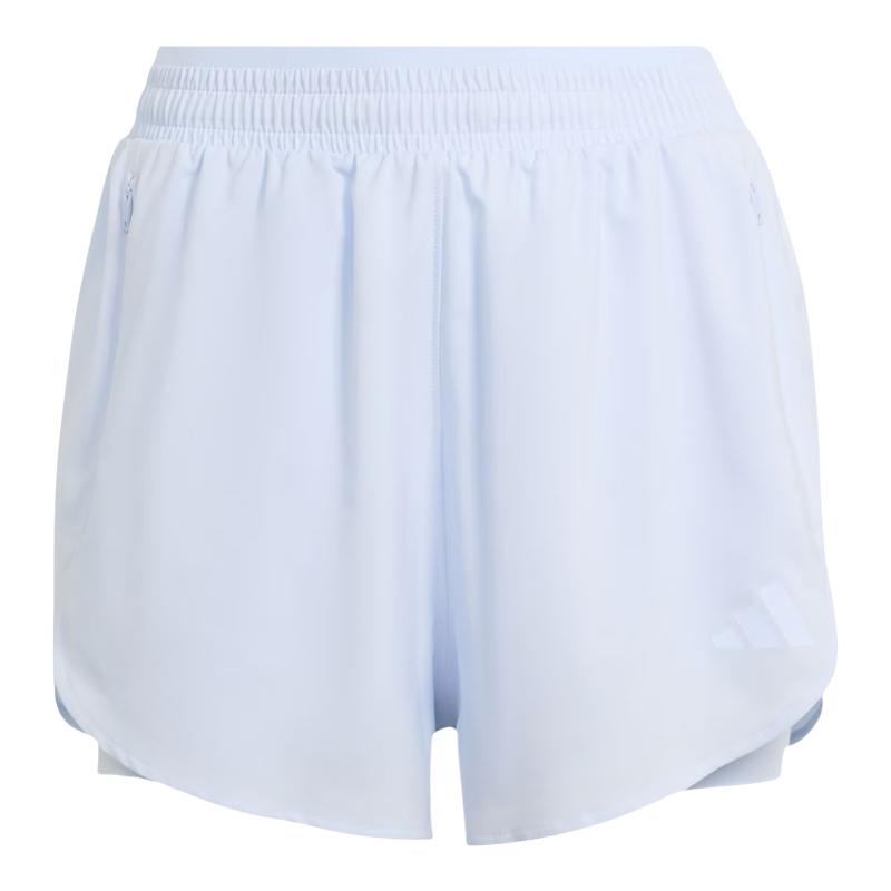 【自营】adidas阿迪达斯D4T G2 2IN1SH女子运动休闲短裤KE7395