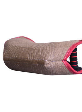 训犬PetRunner/派润咬靶咬枕