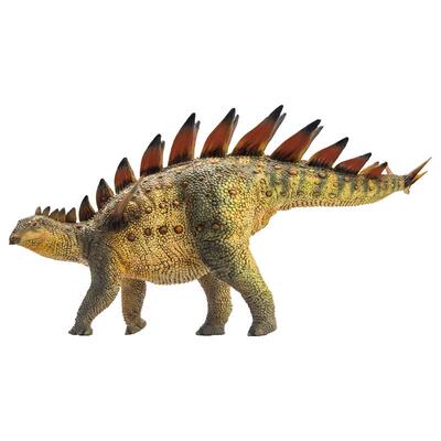 PNSO沱江龙奇川大王成长陪伴模型